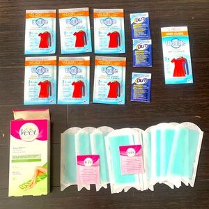 Household Bundles $10